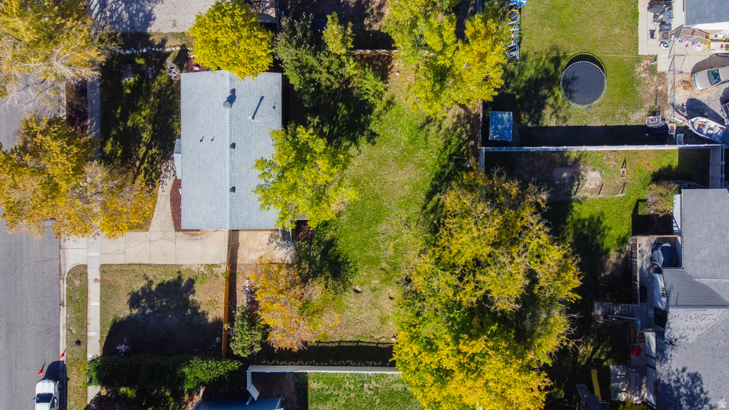 1385 S 1100 W Syracuse, UT 84075