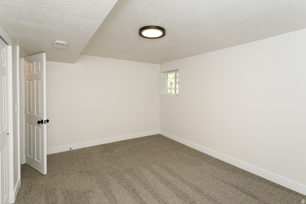 1385 S 1100 W Syracuse, UT 84075