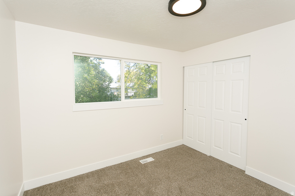 1385 S 1100 W Syracuse, UT 84075