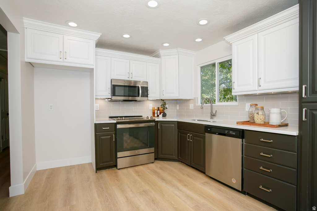 1385 S 1100 W Syracuse, UT 84075