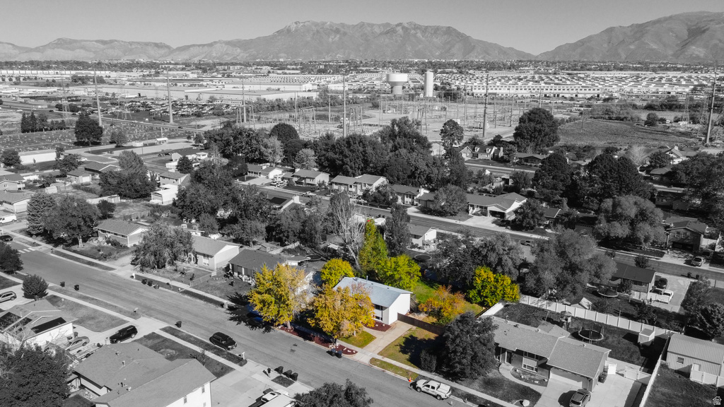 1385 S 1100 W Syracuse, UT 84075