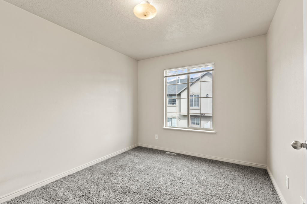 1762 N 460 W #103-10 Logan, UT 84341