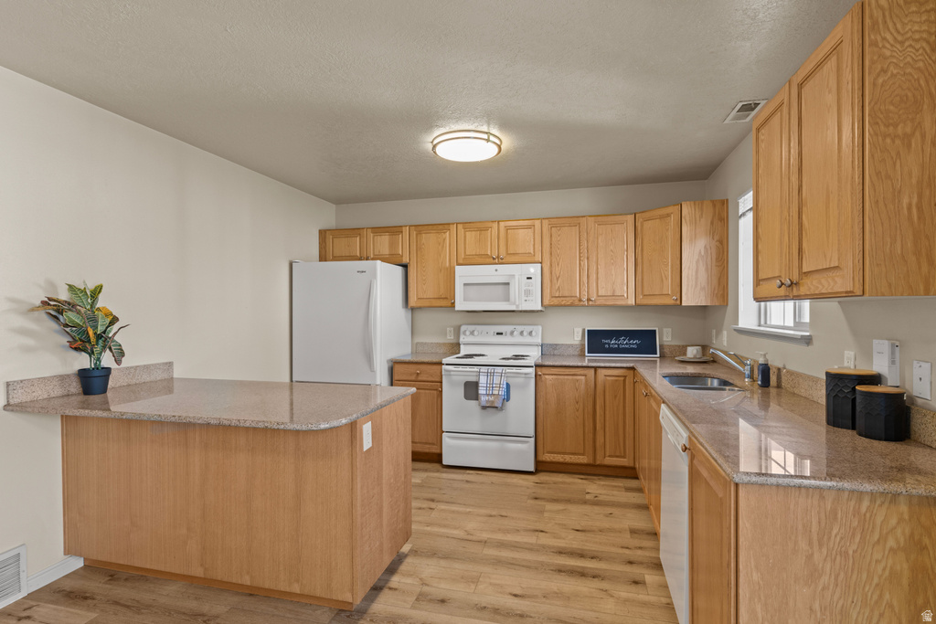 1762 N 460 W #103-10 Logan, UT 84341