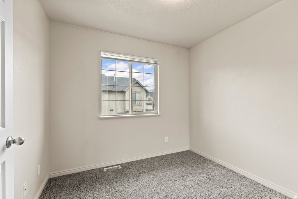 1762 N 460 W #103-10 Logan, UT 84341