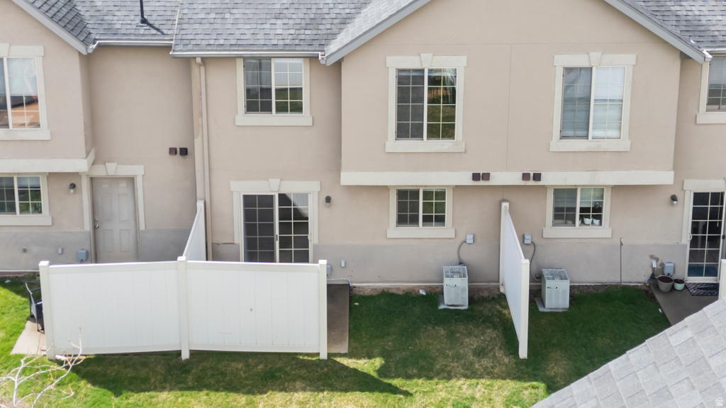 1762 N 460 W #103-10 Logan, UT 84341