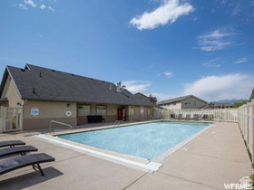 1762 N 460 W #103-10 Logan, UT 84341