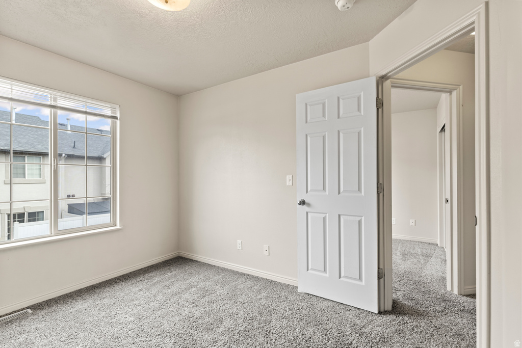 1762 N 460 W #103-10 Logan, UT 84341