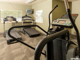 1762 N 460 W #103-10 Logan, UT 84341