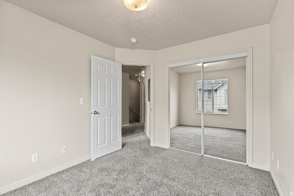 1762 N 460 W #103-10 Logan, UT 84341