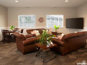 1762 N 460 W #103-10 Logan, UT 84341