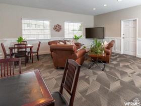 1762 N 460 W #103-10 Logan, UT 84341