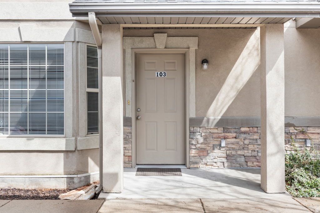 1762 N 460 W #103-10 Logan, UT 84341