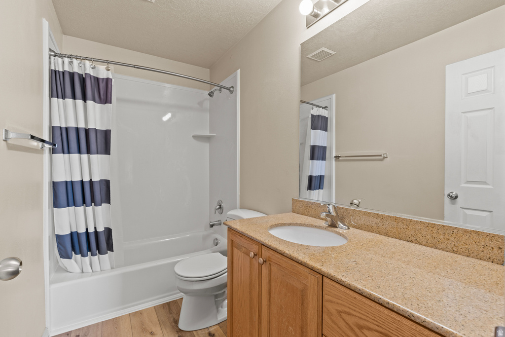 1762 N 460 W #103-10 Logan, UT 84341