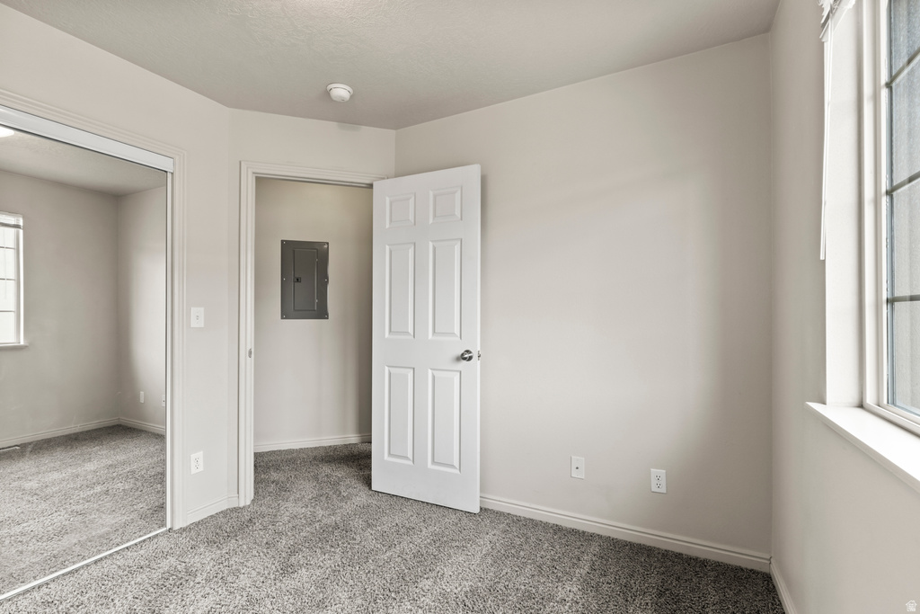 1762 N 460 W #103-10 Logan, UT 84341