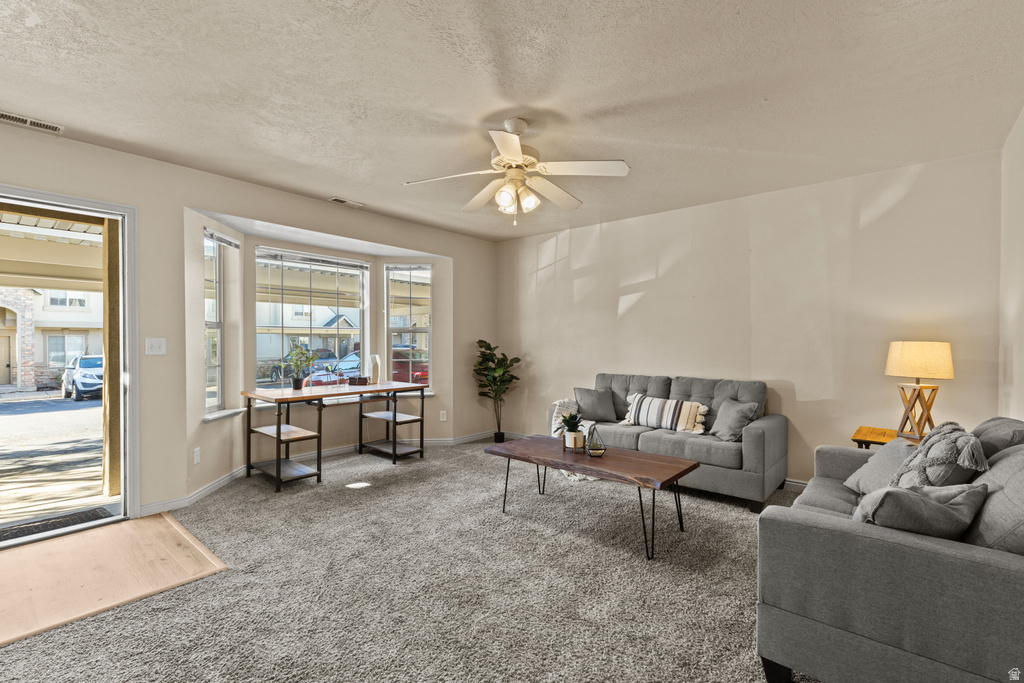 1762 N 460 W #103-10 Logan, UT 84341