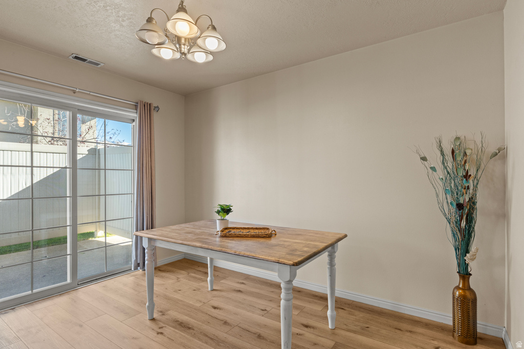 1762 N 460 W #103-10 Logan, UT 84341