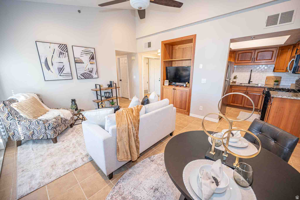 543 S 900 E #A11 Salt Lake City, UT 84102