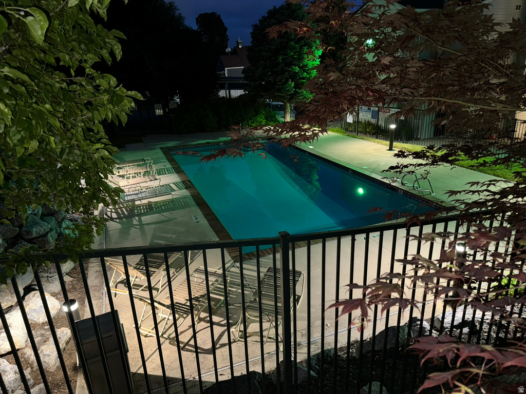 543 S 900 E #A11 Salt Lake City, UT 84102