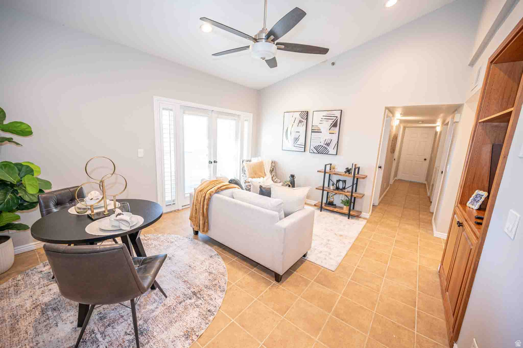 543 S 900 E #A11 Salt Lake City, UT 84102