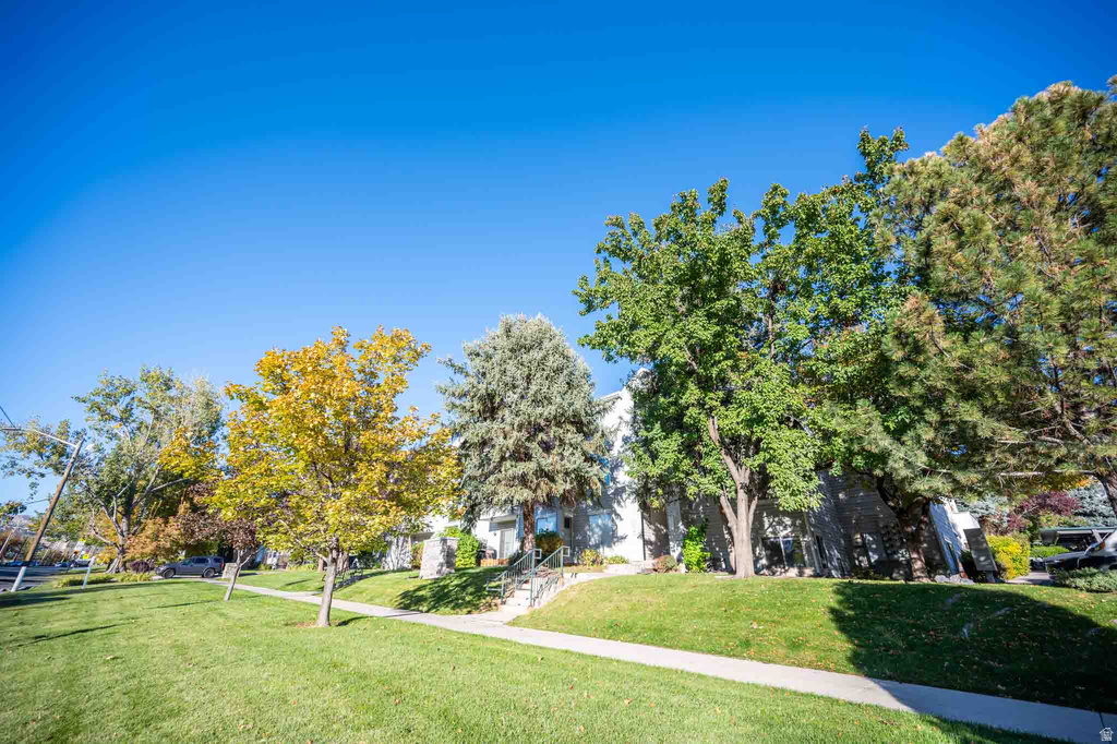 543 S 900 E #A11 Salt Lake City, UT 84102