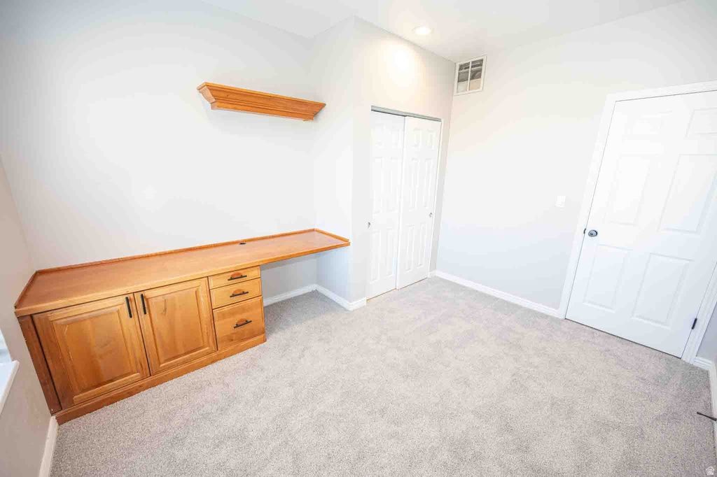 543 S 900 E #A11 Salt Lake City, UT 84102