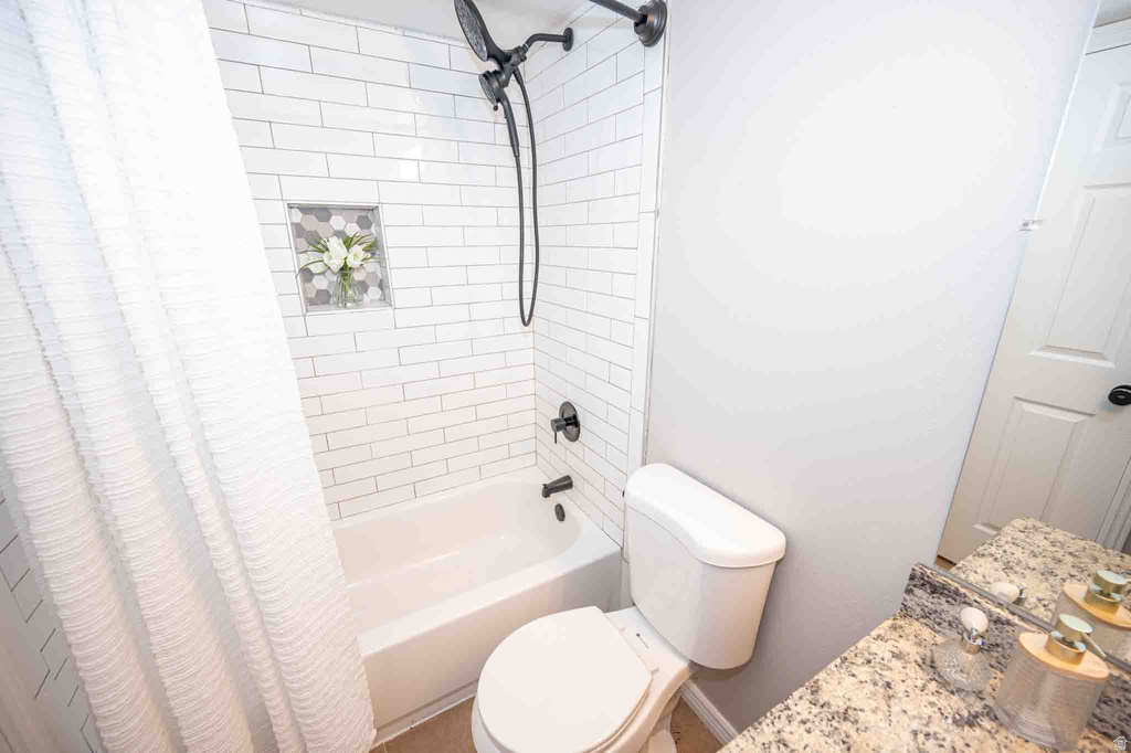 543 S 900 E #A11 Salt Lake City, UT 84102