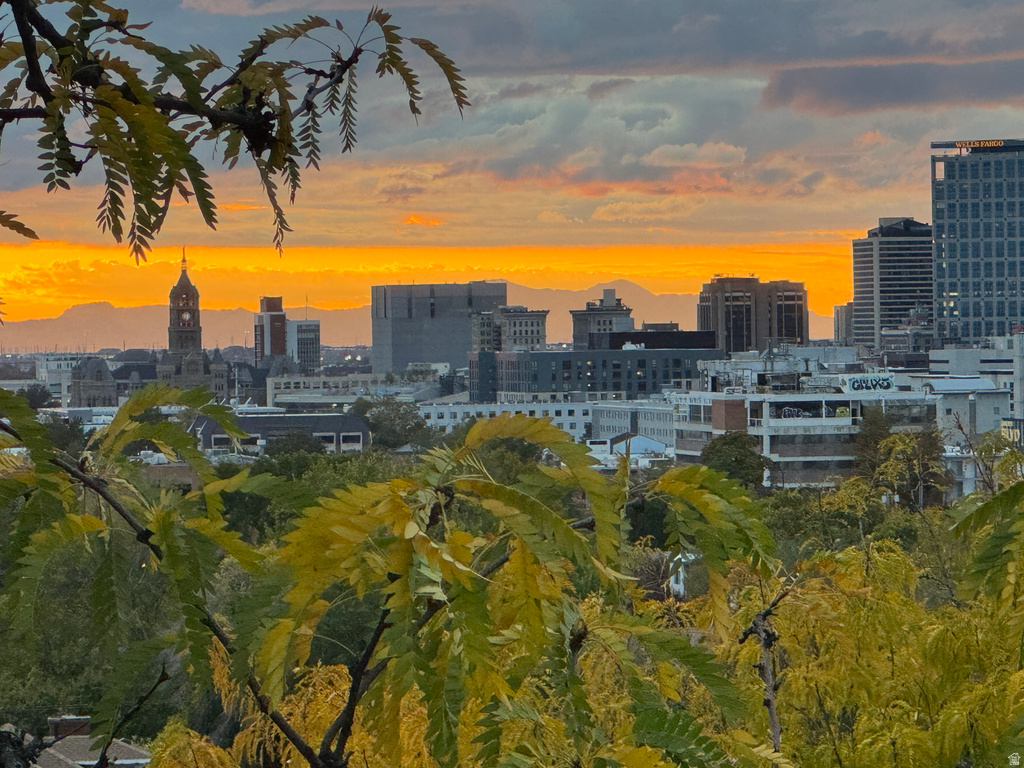 543 S 900 E #A11 Salt Lake City, UT 84102