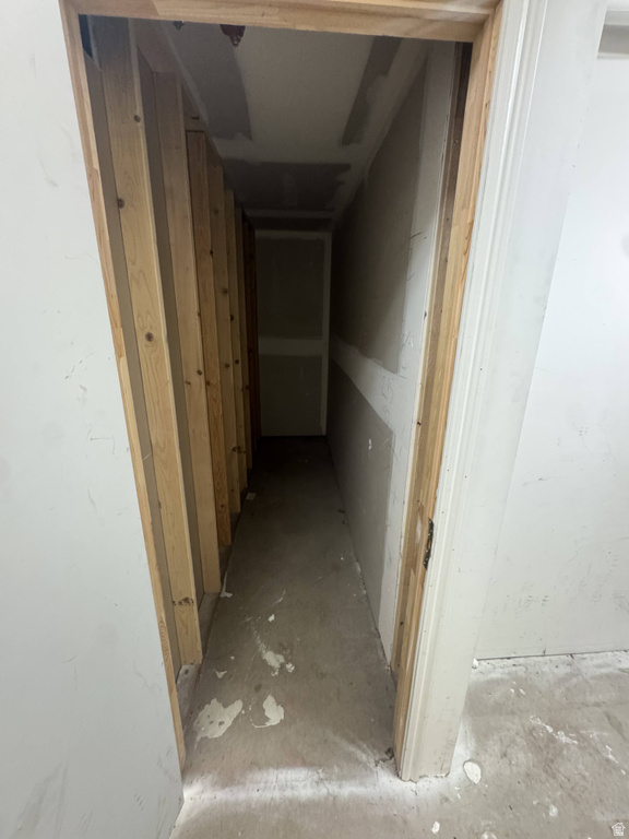 543 S 900 E #A11 Salt Lake City, UT 84102