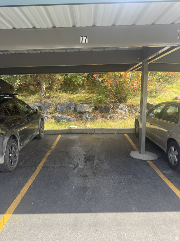 543 S 900 E #A11 Salt Lake City, UT 84102