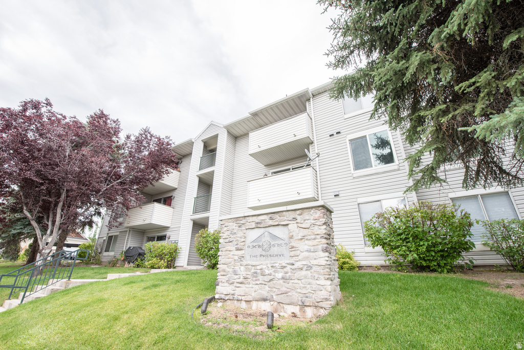 543 S 900 E #A11 Salt Lake City, UT 84102
