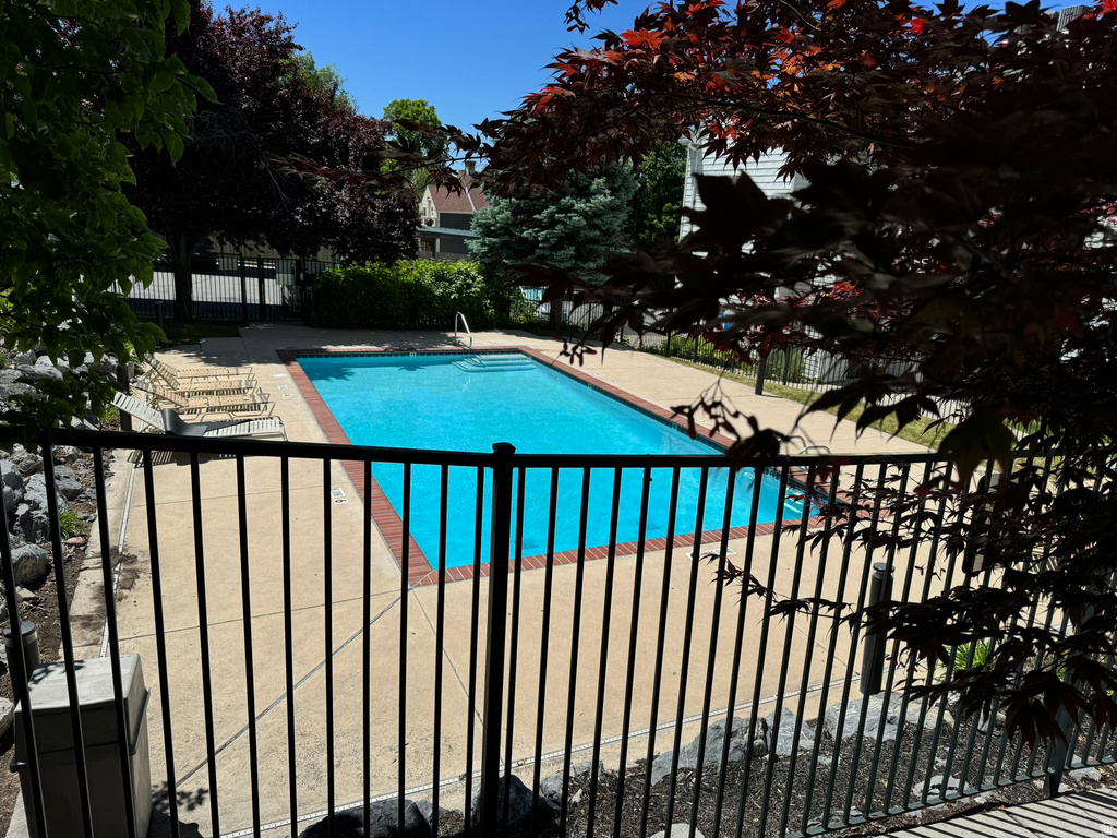 543 S 900 E #A11 Salt Lake City, UT 84102