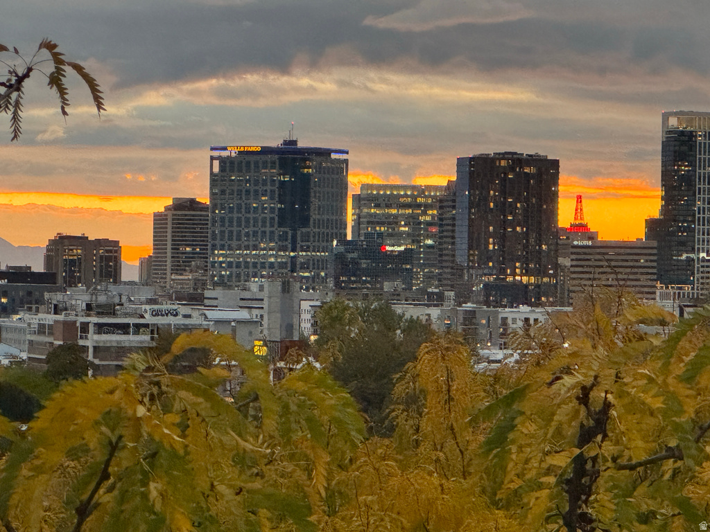 543 S 900 E #A11 Salt Lake City, UT 84102