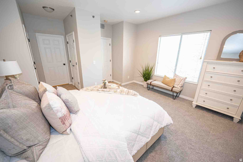 543 S 900 E #A11 Salt Lake City, UT 84102