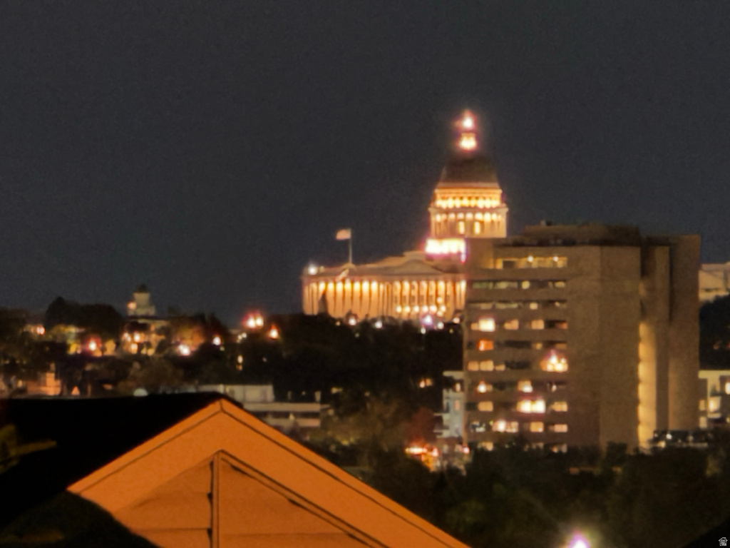 543 S 900 E #A11 Salt Lake City, UT 84102