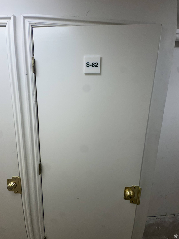 543 S 900 E #A11 Salt Lake City, UT 84102