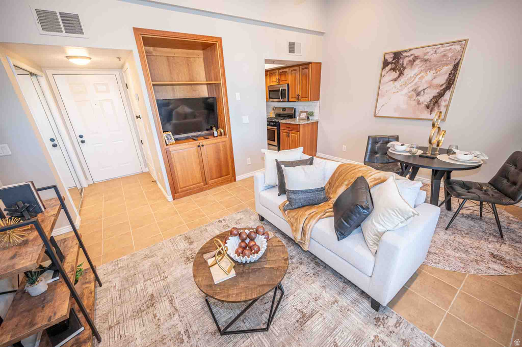 543 S 900 E #A11 Salt Lake City, UT 84102