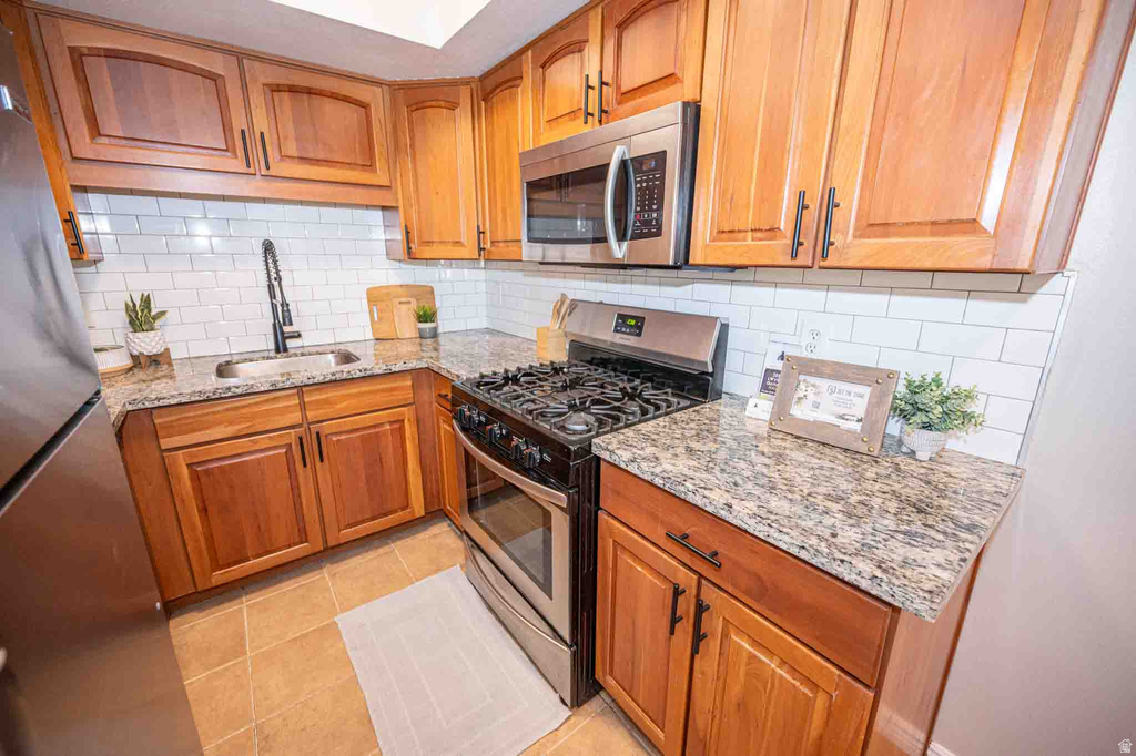 543 S 900 E #A11 Salt Lake City, UT 84102