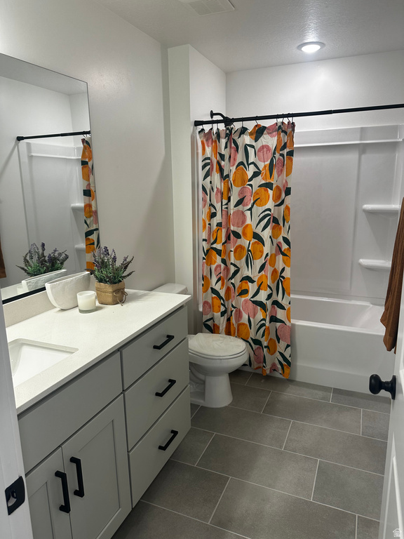 18 S LUNAR WAY Mapleton, UT 84664