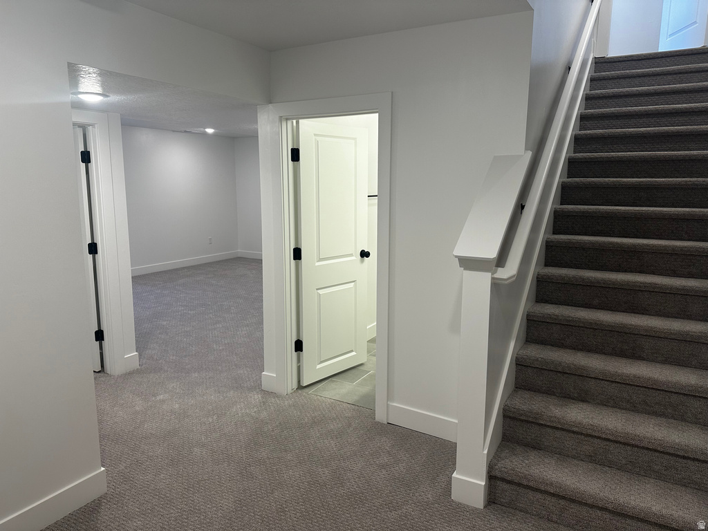 18 S LUNAR WAY Mapleton, UT 84664