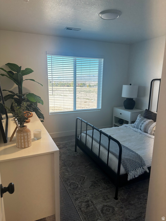 18 S LUNAR WAY Mapleton, UT 84664