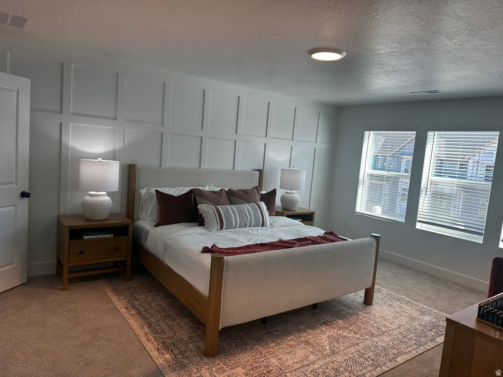 18 S LUNAR WAY Mapleton, UT 84664