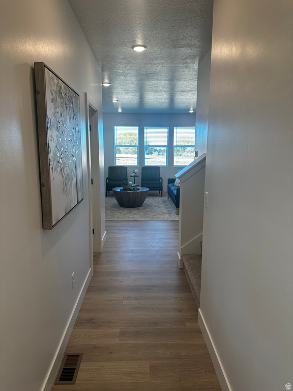 18 S LUNAR WAY Mapleton, UT 84664