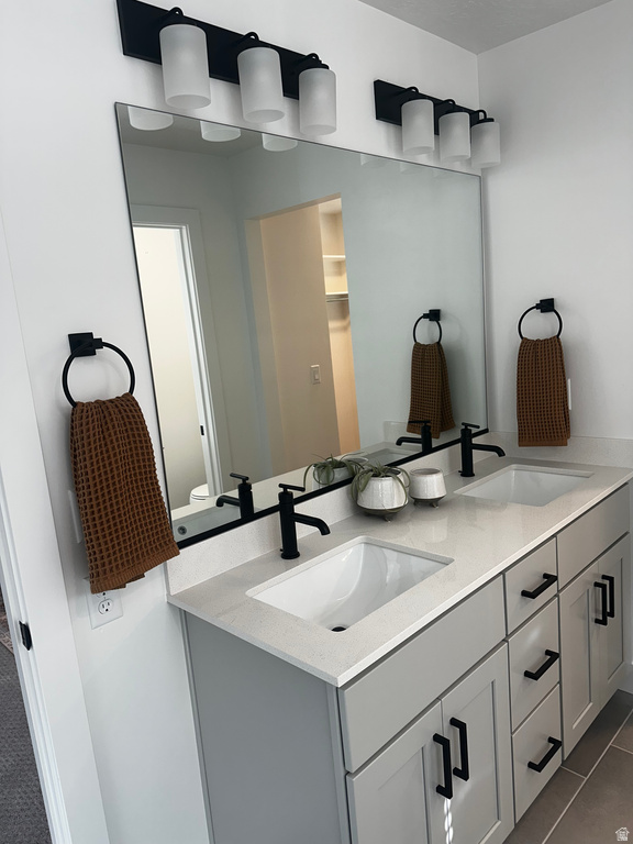 18 S LUNAR WAY Mapleton, UT 84664