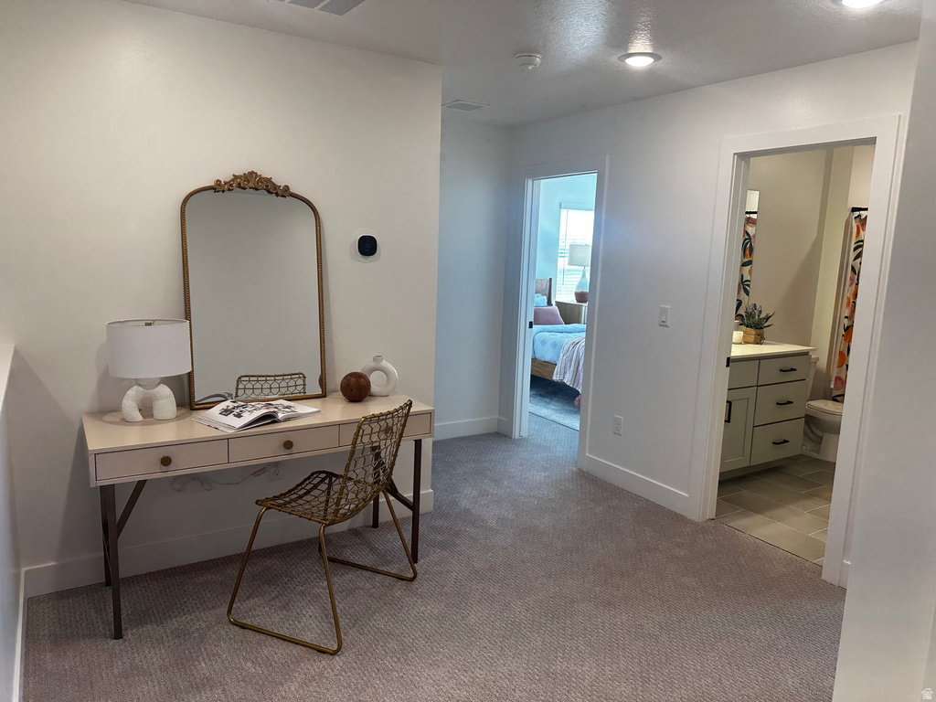 18 S LUNAR WAY Mapleton, UT 84664