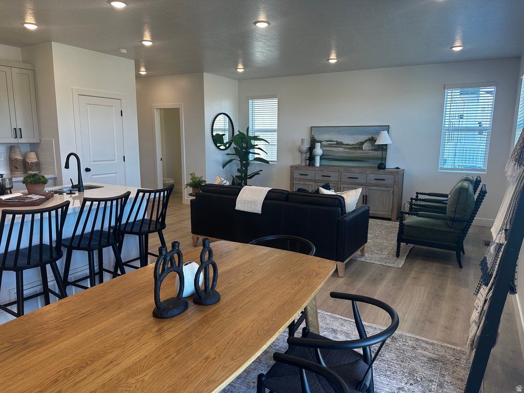 18 S LUNAR WAY Mapleton, UT 84664