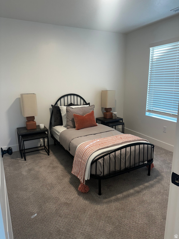 18 S LUNAR WAY Mapleton, UT 84664