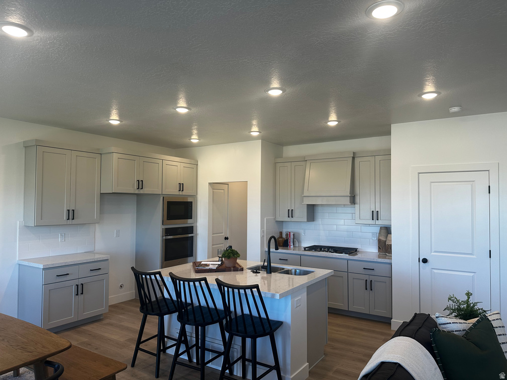 18 S LUNAR WAY Mapleton, UT 84664