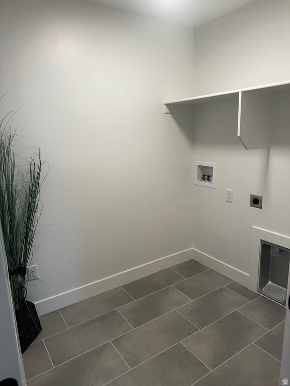 18 S LUNAR WAY Mapleton, UT 84664