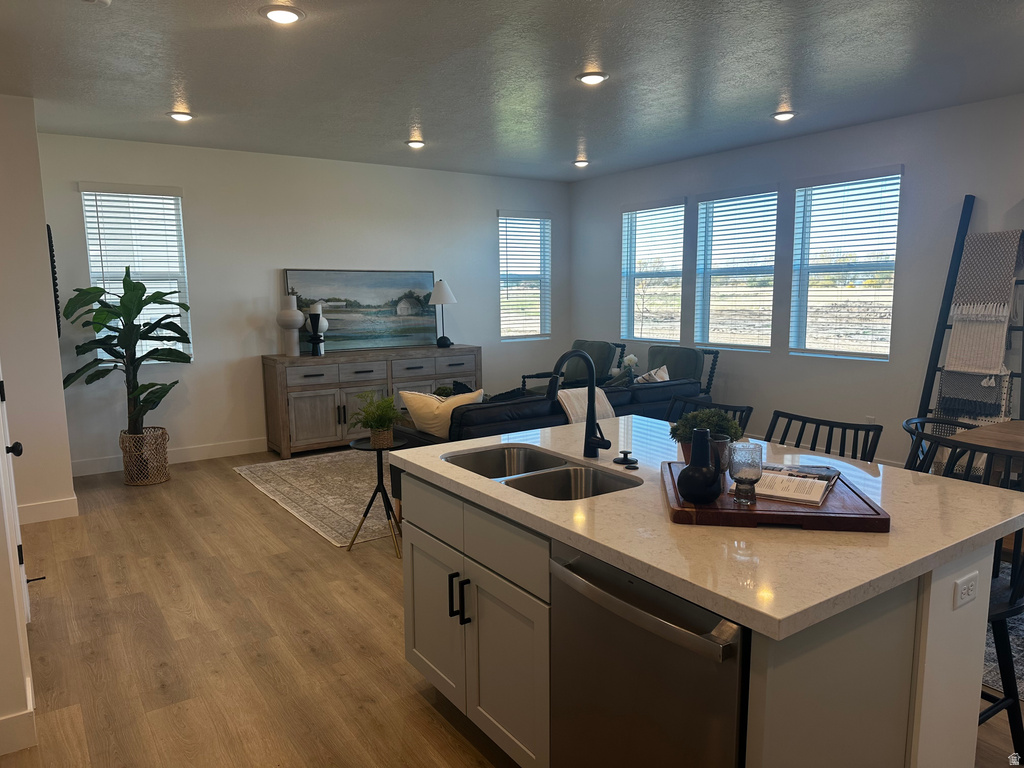 18 S LUNAR WAY Mapleton, UT 84664