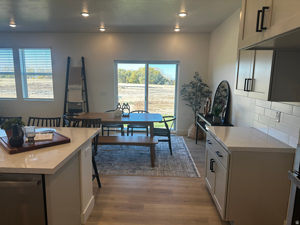 18 S LUNAR WAY Mapleton, UT 84664